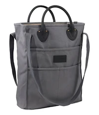 Stonington Daily Carry Tote