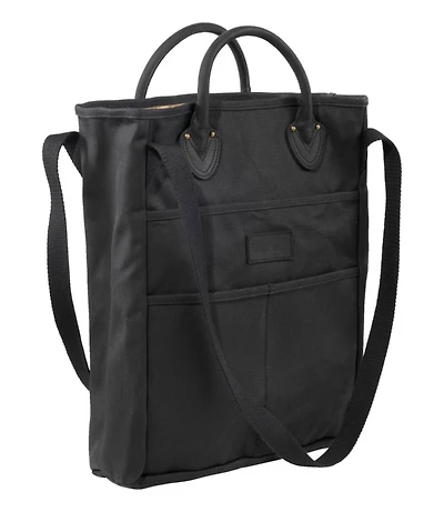 Stonington Daily Carry Tote