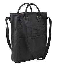 Stonington Daily Carry Tote