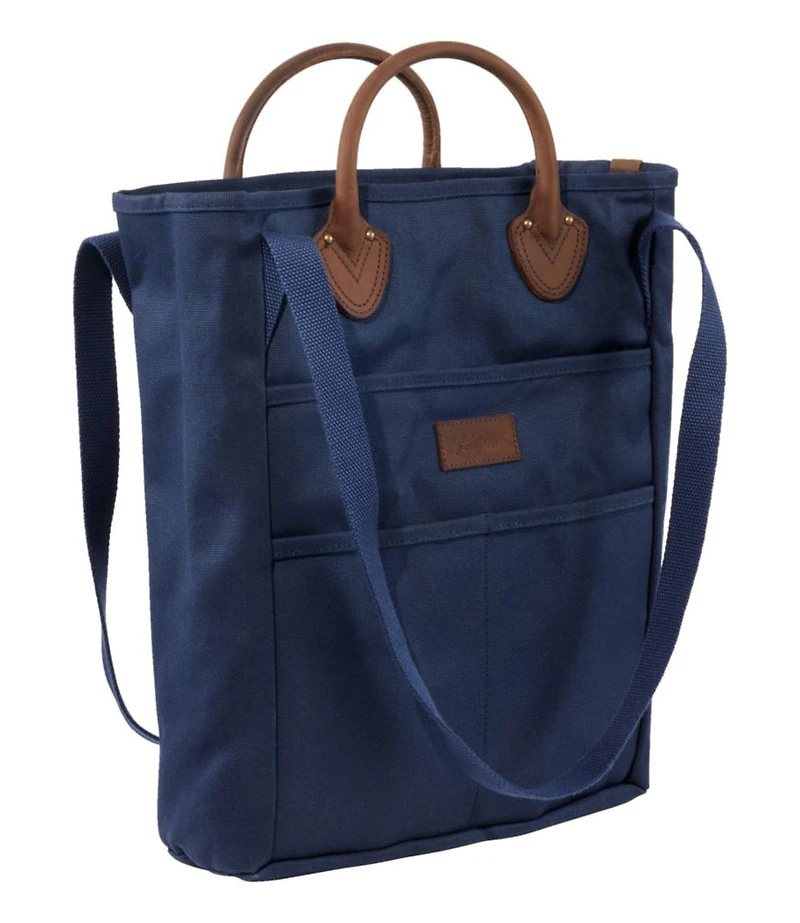 Stonington Daily Carry Tote