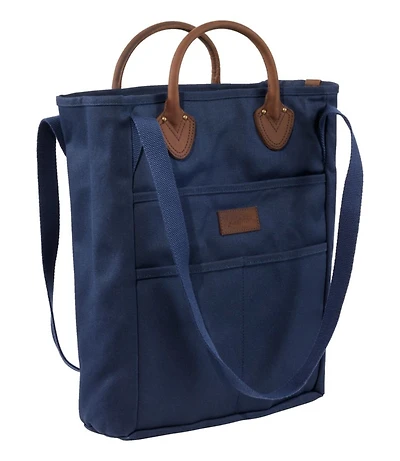 Stonington Daily Carry Tote