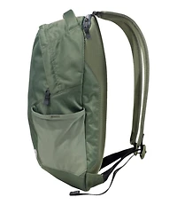 Boundless Backpack, 14L