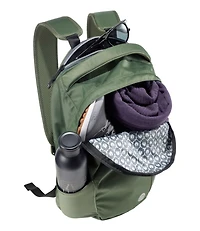 Boundless Backpack, 14L
