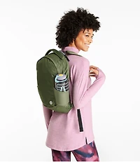 Boundless Backpack, 14L