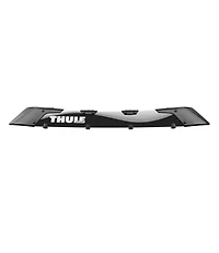 Thule AirScreen XT