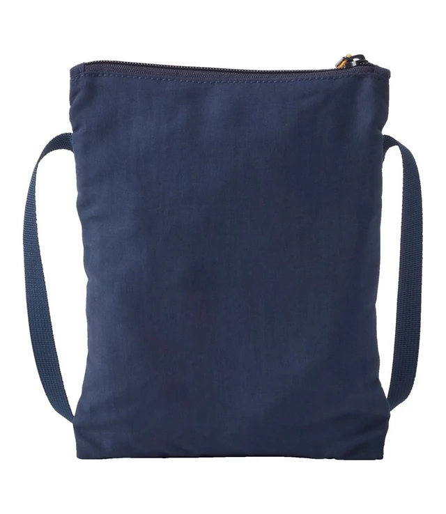 Mountain Classic Crossbody Bag