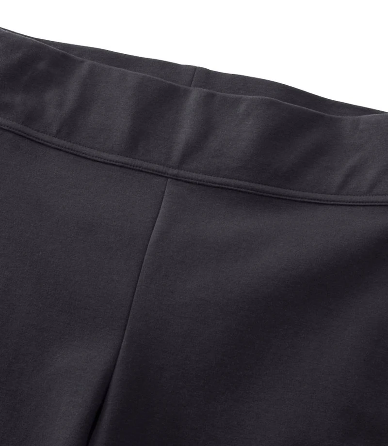 Women's Essential High-Waist Leggings