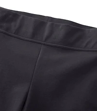 Women's Essential High-Waist Leggings