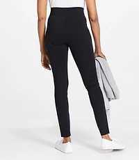 Women's Essential High-Waist Leggings