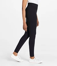 Women's Essential High-Waist Leggings