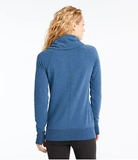 Women's L.L.Bean Cozy Pullover