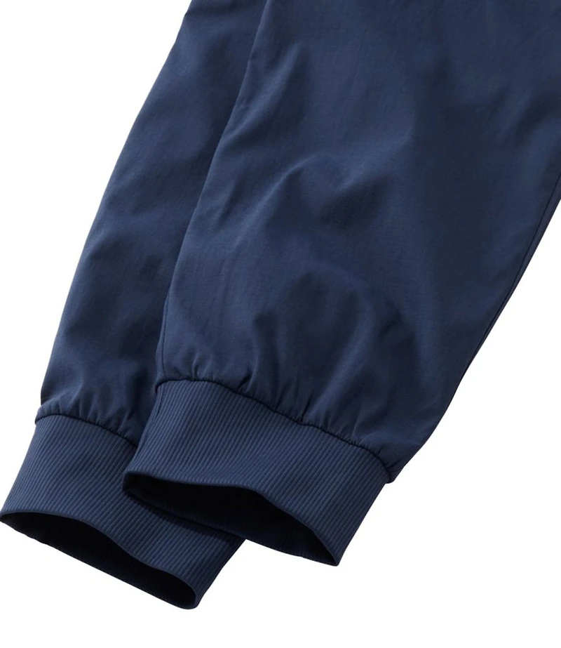 Women's Vista Camp Pants, Jogger