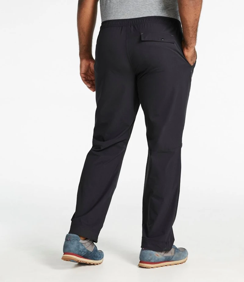 Men's L.L.Bean Multisport Pants