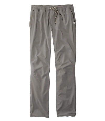Men's L.L.Bean Multisport Pants