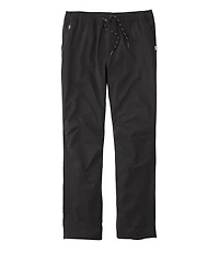 Men's L.L.Bean Multisport Pants