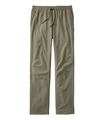 Men's L.L.Bean Multisport Pants