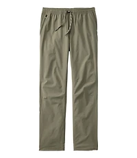 Men's L.L.Bean Multisport Pants