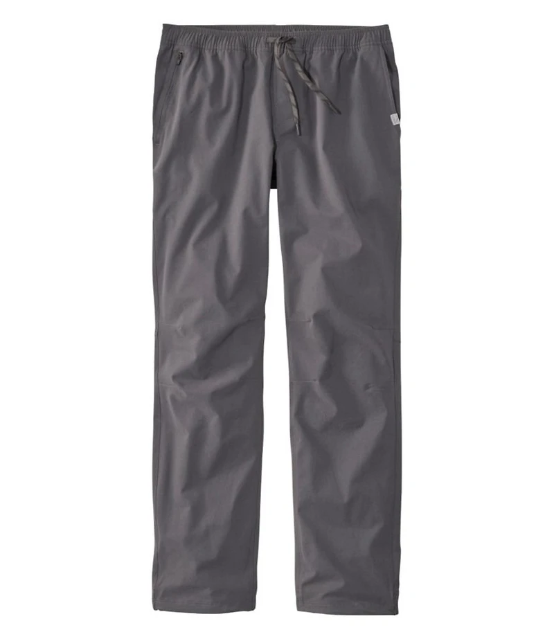 Men's L.L.Bean Multisport Pants