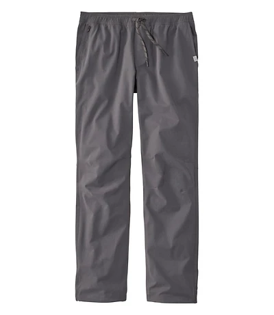 Men's L.L.Bean Multisport Pants