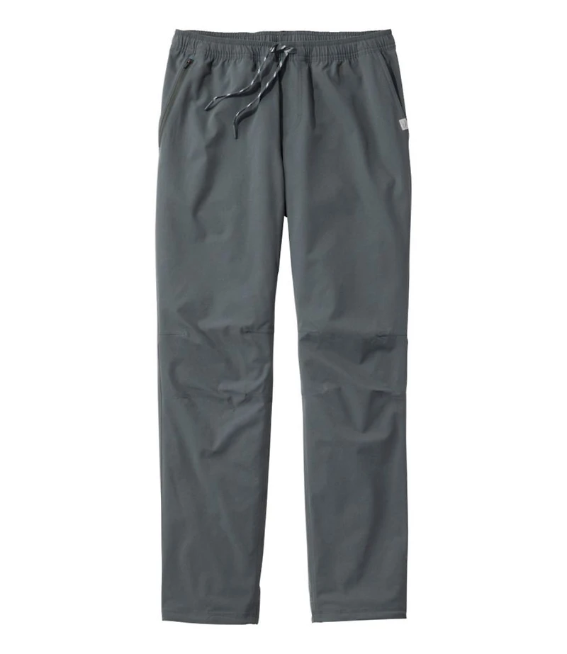 Men's L.L.Bean Multisport Pants