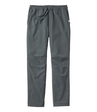 Men's L.L.Bean Multisport Pants