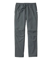 Men's L.L.Bean Multisport Pants
