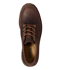 Men's Bucksport Shoes