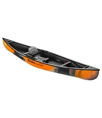 Old Town Sportsman Discovery 119 Solo Canoe