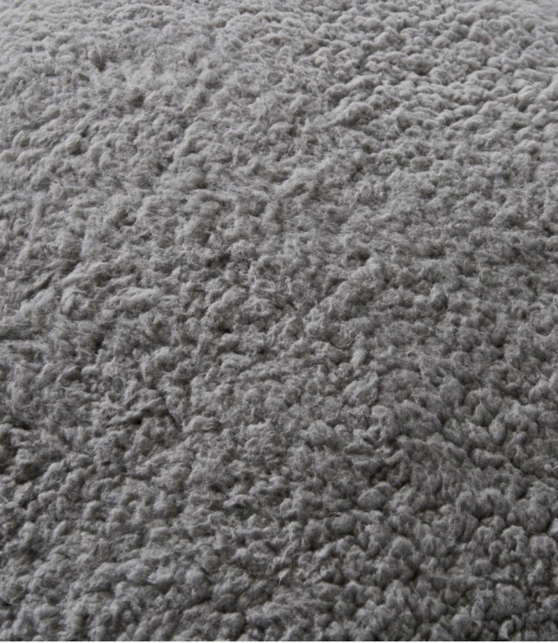 Wicked Plush Throw Pillow