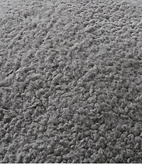 Wicked Plush Throw Pillow