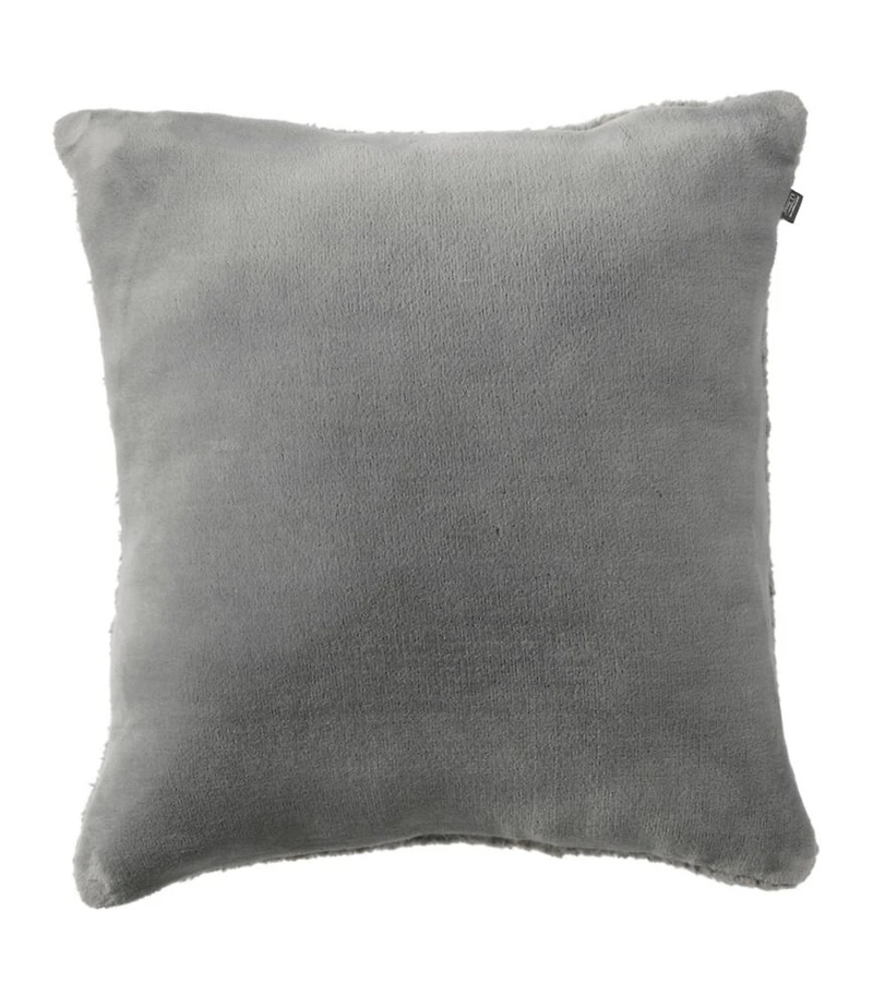 Wicked Plush Throw Pillow