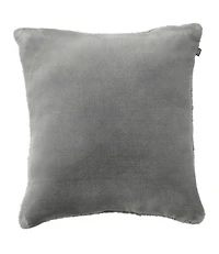 Wicked Plush Throw Pillow