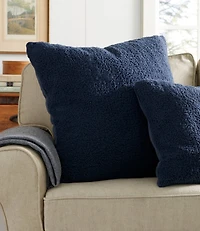 Wicked Plush Throw Pillow