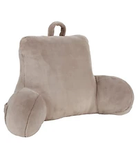 Wicked Plush Backrest