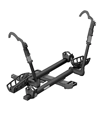 Thule T2 Pro XTR Hitch Bike Rack