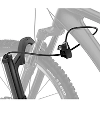 Thule T2 Pro XTR Hitch Bike Rack