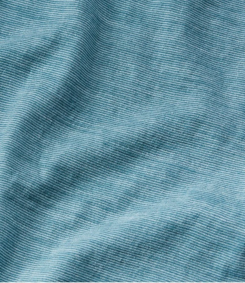Women's Cresta Ultralight 150 Crew Top, Stripe