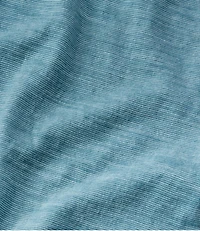 Women's Cresta Ultralight 150 Crew Top, Stripe