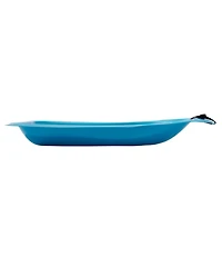 L.L.Bean Polar Slider DLX Sleds