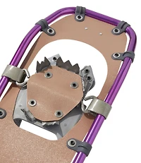 Women's Pathfinder Boa Rec Snowshoe Package