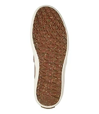 Men's Mountainville Shoes, Leather Slip-On
