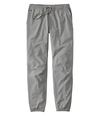 Men's L.L.Bean Multisport Joggers