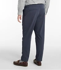 Men's Comfort Stretch® Dock Pants, Standard Fit, Straight Leg