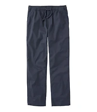 Men's Comfort Stretch® Dock Pants, Standard Fit, Straight Leg