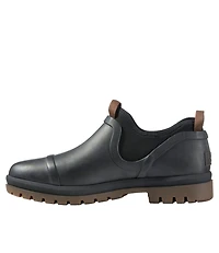 Women's Rugged Wellie® Shoes, Slip-On