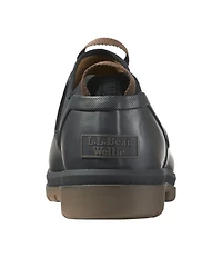 Women's Rugged Wellie® Shoes, Slip-On