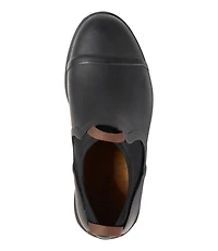 Women's Rugged Wellie® Shoes, Slip-On
