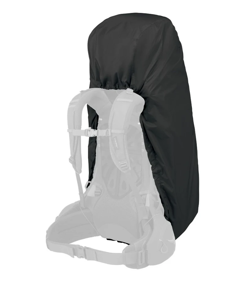 Osprey Ultralight Raincovers