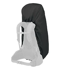 Osprey Ultralight Raincovers