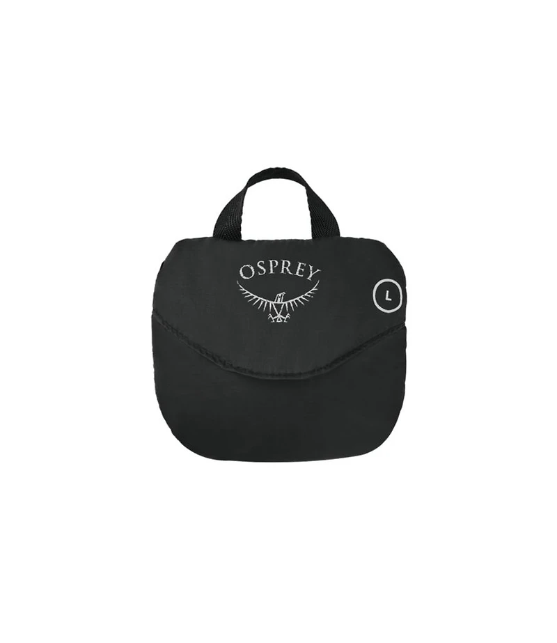 Osprey Ultralight Raincovers